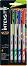  BIC Medium - 4  12    Intensity - 