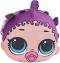   MGA Entertainment Lil Roller Sk8er -     "L.O.L Surprise" -  