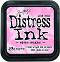     Tim Holtz - 