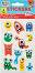  Grafix -  - 12  - 