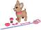    Simba - Chi Chi Love: Poo Poo Puppy - 