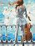    NEWART -    - 40 x 50 cm - 