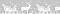    Heyda -   - 7.6 x 200 cm - 
