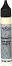   CADENCE - 25 ml - 