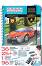    - Lamborghini Aventador LP 700-4 -     -  