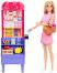     - Mattel -   Barbie - 