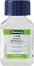 ������ �� ���������� �� ������� ��� Schmincke - 60 ml �� ������� Mussini - 