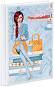 ������ - Career Girl - A5 - ������