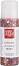    KPC -   - 50 ml - 
