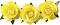   KPC - 12    ∅ 2.5 cm - 