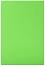  EVA  - 20 x 30 cm - 