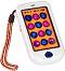    Battat -       B Toys - 