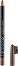 Flormar Eyebrow Pencil -      - 