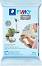 ��������������� �� ����� � �������� ����� Fimo Air Natural - 350 g - 