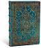  Paperblanks Azure - 13 x 18 cm,     Equinoxe - 