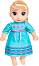 ����� ���� ���� - Jakks Pacific inc - �� ���� ������������ �������� - �����