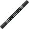 ���������� ������ Faber-Castell Mirror Chrome - �� ������� Multimark - 