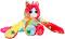    - Keel Toys -   Hugg'ems - 