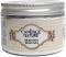    CADENCE - 150 ml - 