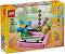 LEGO Creator - ������ ������ � ����� 3 � 1 - ������ ����������� - �������