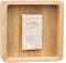 �������� �� ��������� �� ��������� Baby Art Magic Box Rustic - �� ������� Wooden - �������