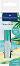 ����� � ����� ��������� Faber-Castell - �� ���������� Tropical - 