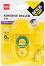 - Deli EA151 - 0.5 x 800 cm   Stick Up - 