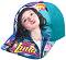   Kids Licensing -   Soy Luna - 