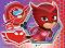  -    20    PJ Masks - 