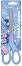  Erich Krause Unity Pastel Bloom - 