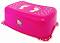 ������ ������� �� ���� Maltex - �� ���� Hello Kitty - �������