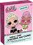     Lisciani Giochi -     L.O.L. Surprise - 