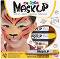 ������� �� ���� Carioca Animals - 3 ����� �� ������� Mask Up - 