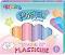  Colorino Kids Pastel - 6  12    Pastel - 