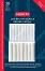     Derwent - 30  - 