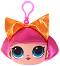   MGA Entertainment - Glitter Queen -   L.O.L. Surprise -  