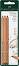   Faber-Castell Pitt - 3  - 