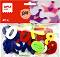   Apli Kids - 40  - 