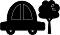    Apli Kids -  - 
