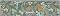 ����� � ��� Erich Krause - 7 x 23 cm �� ������� Natural Life - 