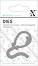    Docrafts -  - 