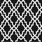  CADENCE -  - 45 x 45 cm - 