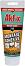 �������� ������ Akfix 310 - 250 - 310 ml - 