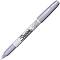   Sharpie Metallic - 