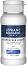     Lefranc & Bourgeois - 120 ml - 