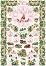   Calambour -   268 - 33 x 48 cm - 