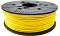   3D  XYZprinting ABS - ∅ 1.75 mm, 600 g - 