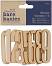    Docrafts - 10    Bare basics - 
