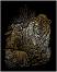   Royal & Langnickel -    - 20 x 25 cm - 