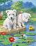    Royal & Langnickel -  - 22 x 30 cm    - 